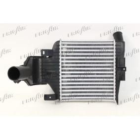 Compre Intercooler da FRIGAIR 0707.3024 a um preço baixo por 152,44 €