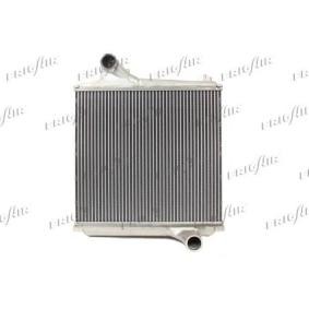 Acquista Intercooler da FRIGAIR 0709.3024 a buon mercato per soli 982,49 €