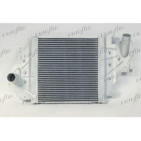 Acquista Intercooler da FRIGAIR 0709.3110 a buon mercato per soli 262,44 €