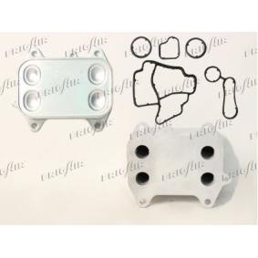 Ölkühler 0710.4007 von FRIGAIR günstig für 94,10 € online kaufen