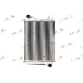 Acquista Intercooler da FRIGAIR 0711.3010 a buon mercato per soli 1004,54 €