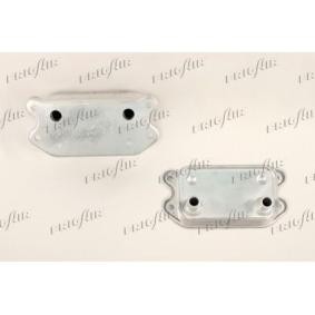 Acquista Radiatore olio motore da FRIGAIR 0711.4003 a buon mercato per soli 62,79 €