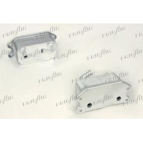 Acquista Radiatore olio motore da FRIGAIR 0711.4006 a buon mercato per soli 85,78 €