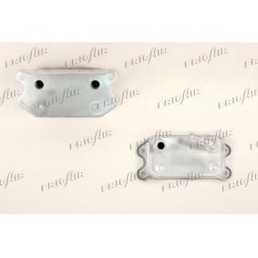Acquista Radiatore olio motore da FRIGAIR 0711.4007 a buon mercato per soli 94,07 €