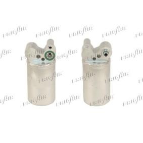 Acquista Essiccatore climatizzatore da FRIGAIR 137.50114 a buon mercato per soli 63,43 €