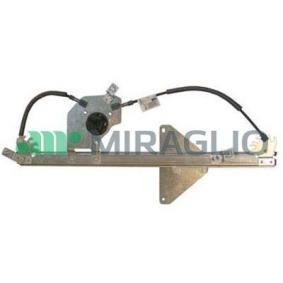Fensterheber 30/1394 von MIRAGLIO günstig für 64,37 € online kaufen