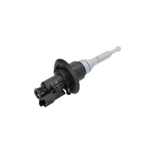 Acquista Pompa frizione da VALEO online per 308 II SW Van / Station Wagon (LC_) a prezzi moderati