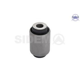 Achetez des Suspension, bras de liaison SIDEM 883612 à prix pour 14,11 €