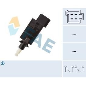 Bremslichtschalter 24785 von FAE günstig für 58,57 € online kaufen