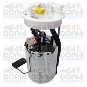 Kraftstoff-Fördereinheit 76508 von MEAT & DORIA günstig für 191,43 € online kaufen