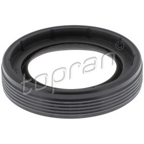 Nockenwellendichtung 113 628 von TOPRAN günstig für 8,96 € online kaufen
