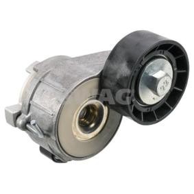 Riemenspanner, Keilrippenriemen 62 93 4805 von SWAG günstig für 69,57 € online kaufen
