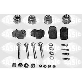 Reparatursatz, Stabilisatorlager von SASIC