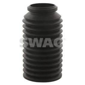 Acquista Parapolvere, Ammortizzatore da SWAG 22 94 4509 a buon mercato per soli 16,36 €