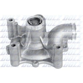 Compre Bomba de água da DOLZ B227 a um preço baixo por 49,93 €