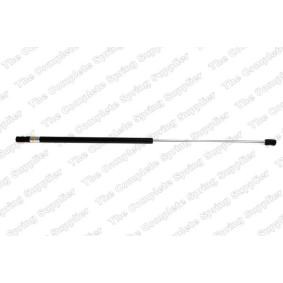 Motorhaubendämpfer 8095805 von LESJÖFORS günstig für 23,41 € online kaufen
