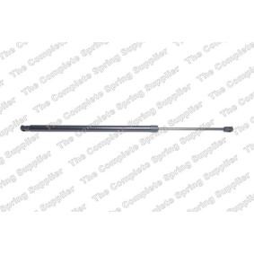 Acquista Ammortizatore pneumatico, Cofano bagagli / vano carico da LESJÖFORS 8137246 a buon mercato per soli 20,00 €