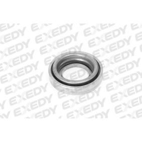 Osta EXEDY Painelaakeri netistä NP300 Navara Pick-up (D23)-mallille edulliseen hintaan