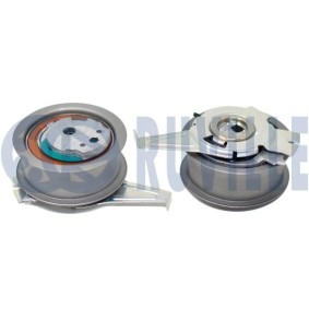 Spannarm, Keilrippenriemen 56042 von RUVILLE günstig für 35,45 € online kaufen