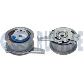 Generatorfreilauf 56045 von RUVILLE günstig für 30,91 € online kaufen