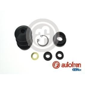 Compre Bomba de embrague de AUTOFREN SEINSA online para H-1 Caja/Chasis a precios moderados