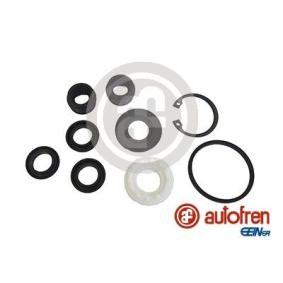 Reparatursatz, Hauptbremszylinder D1717 von AUTOFREN SEINSA günstig für 7,49 € online kaufen