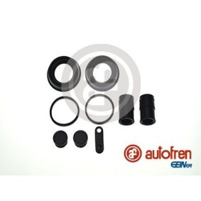 Bremssattel-Reparatursatz von AUTOFREN SEINSA