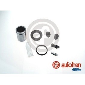 Bremssattel-Reparatursatz D41649C von AUTOFREN SEINSA günstig für 22,09 € online kaufen