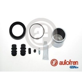 Bremssattel-Reparatursatz D4975C von AUTOFREN SEINSA günstig für 21,28 € online kaufen