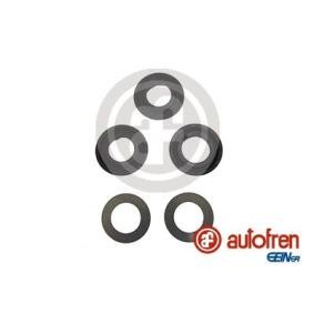 Reparatursatz, Hauptbremszylinder D1636 von AUTOFREN SEINSA günstig für 6,08 € online kaufen