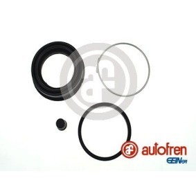 Compre Kit de reparación de pinzas de freno de AUTOFREN SEINSA online para 4 Furgoneta (R21, R23) a precios moderados