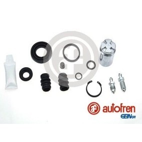 Bremssattel-Reparatursatz D41191C von AUTOFREN SEINSA günstig für 17,96 € online kaufen