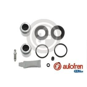 Bremssattel-Reparatursatz von AUTOFREN SEINSA
