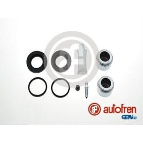 Bremssattel-Reparatursatz von AUTOFREN SEINSA