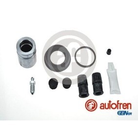 Bremssattel-Reparatursatz D41756C von AUTOFREN SEINSA günstig für 18,25 € online kaufen