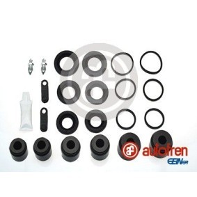 Bremssattel-Reparatursatz von AUTOFREN SEINSA