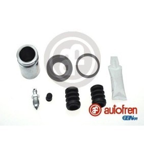 Bremssattel-Reparatursatz D42025C von AUTOFREN SEINSA günstig für 18,60 € online kaufen