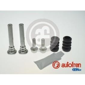 Compre Kit de reparação de pinças de travão de AUTOFREN SEINSA online para Alto (EC) a preços moderados