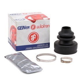 Faltenbalgsatz, Antriebswelle D8045 von AUTOFREN SEINSA günstig für 8,86 € online kaufen