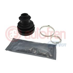 Faltenbalgsatz, Antriebswelle D8086E von AUTOFREN SEINSA günstig für 11,89 € online kaufen