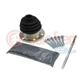 Faltenbalgsatz, Antriebswelle D8192 von AUTOFREN SEINSA günstig für 18,11 € online kaufen