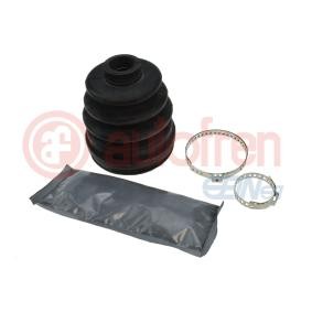 Faltenbalgsatz, Antriebswelle D8321 von AUTOFREN SEINSA günstig für 14,94 € online kaufen