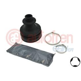 Compre Fole de transmissão de AUTOFREN SEINSA online para STREET KA (RL2) a preços moderados