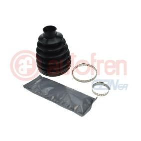 Compre Jogo de foles, veio de transmissão da AUTOFREN SEINSA D8386T a um preço baixo por 23,41 €