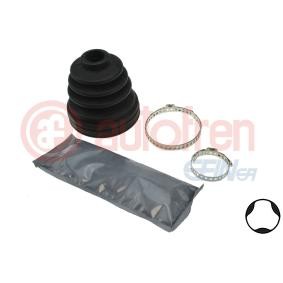 Faltenbalgsatz, Antriebswelle D8388 von AUTOFREN SEINSA günstig für 15,65 € online kaufen