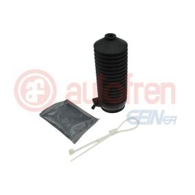 Faltenbalgsatz, Lenkung D9038 von AUTOFREN SEINSA günstig für 15,02 € online kaufen