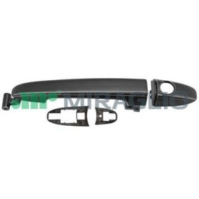 Türgriff 80/629 von MIRAGLIO günstig für 31,69 € online kaufen