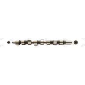 Nockenwelle CAM417 von AE günstig für 135,95 € online kaufen