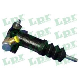 Compre Cilindro receptor, embraiagem da LPR 3028 a um preço baixo por 14,13 €