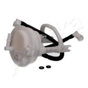 Compre Filtro de combustível de ASHIKA online para CR-Z (ZF) a preços moderados